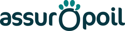 Logo Assur O'Poil