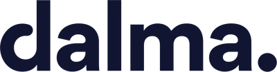 Logo Dalma