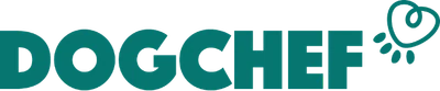 Logo Dog Chef