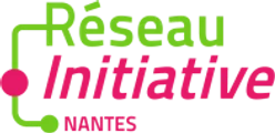 Logo Initiative Nantes