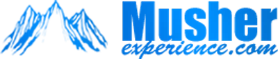 Logo Musher Experience
