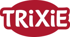 Logo Trixie