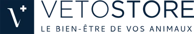 Logo VetoStore