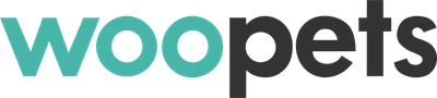 Logo Woopets