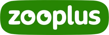 Logo Zooplus